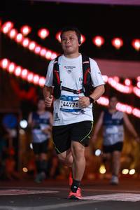 BIB: 
                            <button type="button" onclick="openModal(23455790)" class="btn btn-primary btn-sm float-right btn-popup" data-toggle="modal" data-target=".modal-high-quality">
                        <i class="fas fa-shopping-cart"></i> Add to Cart
                    </button>
                                            <button type="button" onclick="isThisMe(23455790, true)" class="btn btn-success btn-sm float-right btn-popup btn-isme hidden" data-toggle="tooltip" data-placement="bottom" title="นี่คือรูปของคุณใช่ไหม คลิกที่นี่เพื่อเอาเข้าอัลบั้ม">
                        <i class="fas fa-plus"></i> Add to album
                    </button>
                    <button type="button" onclick="isThisMe(23455790, false)" class="btn btn-warning btn-sm float-right btn-popup btn-isnotme hidden">
                        <i class="fas fa-ban"></i> Remove from album
                    </button>